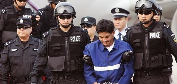 王星事件透视：中国舆论斗争形势依然严峻