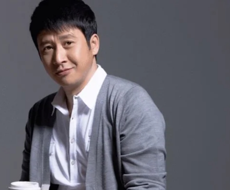 逐渐“消失”的张国强，已走上了另一条大道