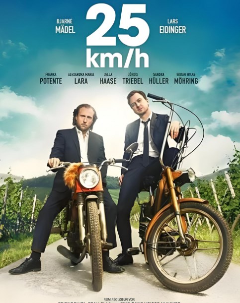 不开心必看的电影，搞笑又治愈！