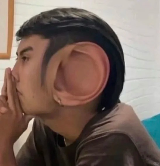 五一去哪可以不看人头
问问姐妹们五一去哪里又便宜又好玩啊，刚刚看了看五一机票想去