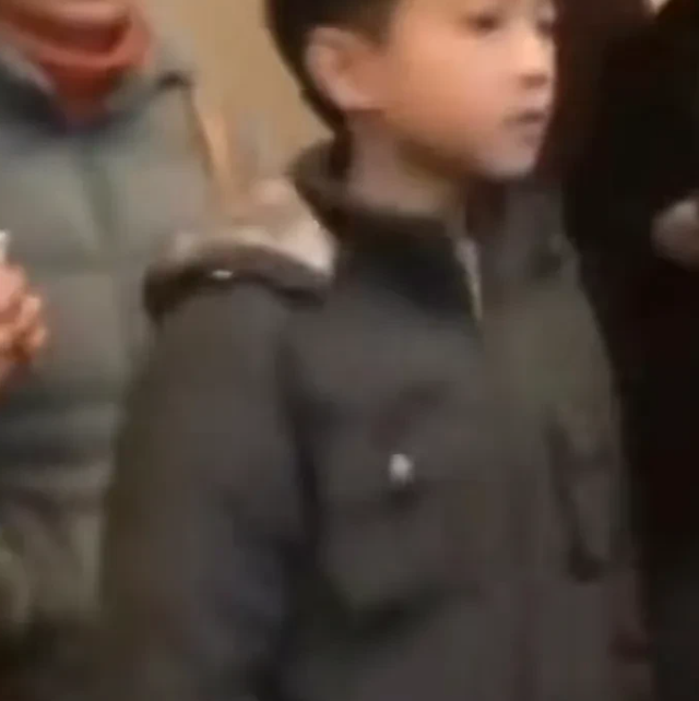 为什么说王俊凯是时代峰峻的祖师爷？

本以为这是十八楼粉丝随便起的名字，其实并不