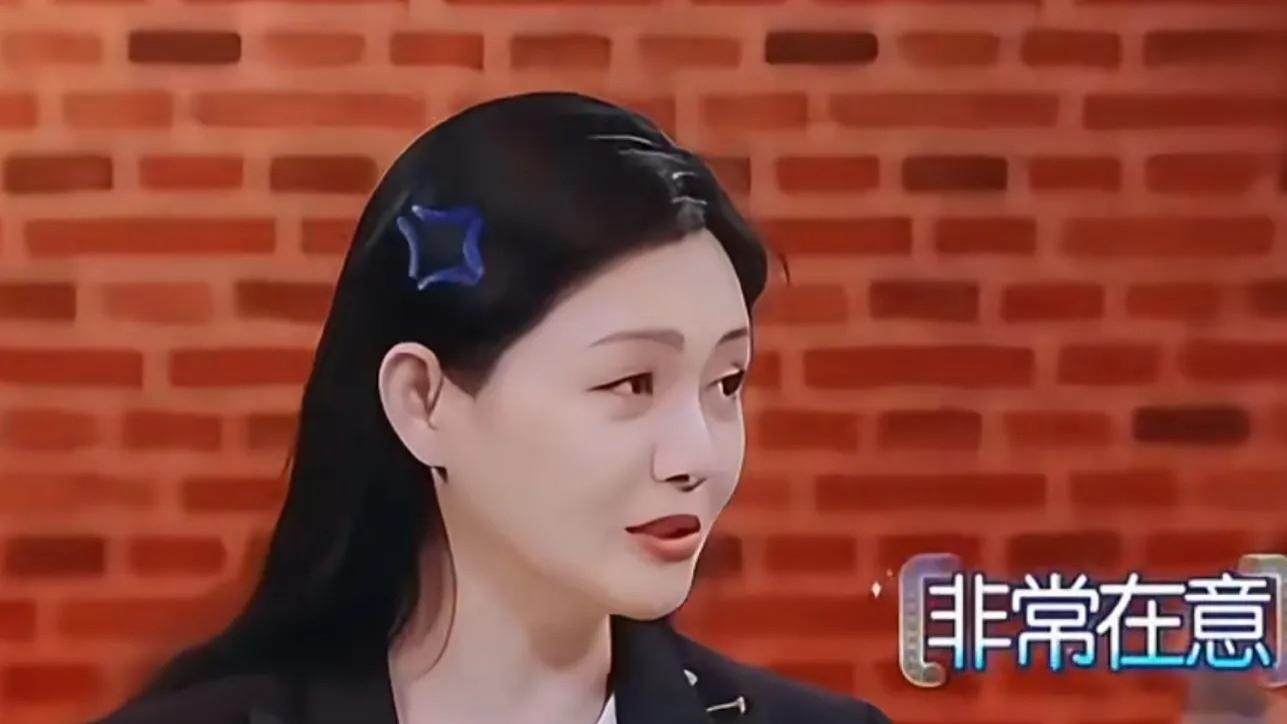 告命夫人大S，教唆孩子要钱要继承权，彻底堵死了孩子的路