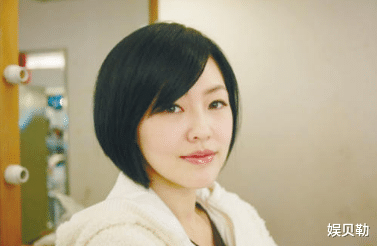 张兰曝要参加综艺，节目官微发文有猫腻，3个因素证明双方有误会（张兰入狱怎么回事）-第2张图片-九妖电影