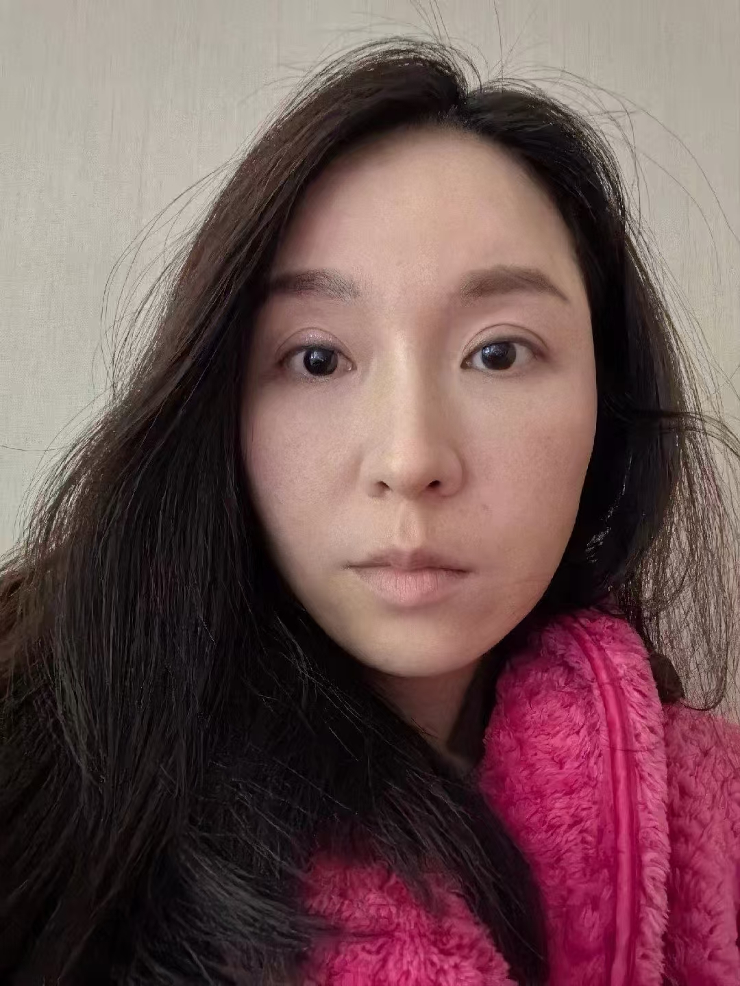 单身30岁没有男人追求，我是有多么难堪啊