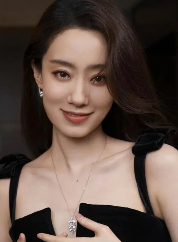 原来张小斐还是个考神