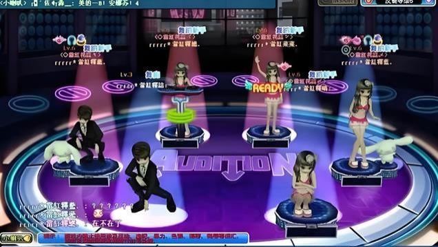 2005年已经是20年前了