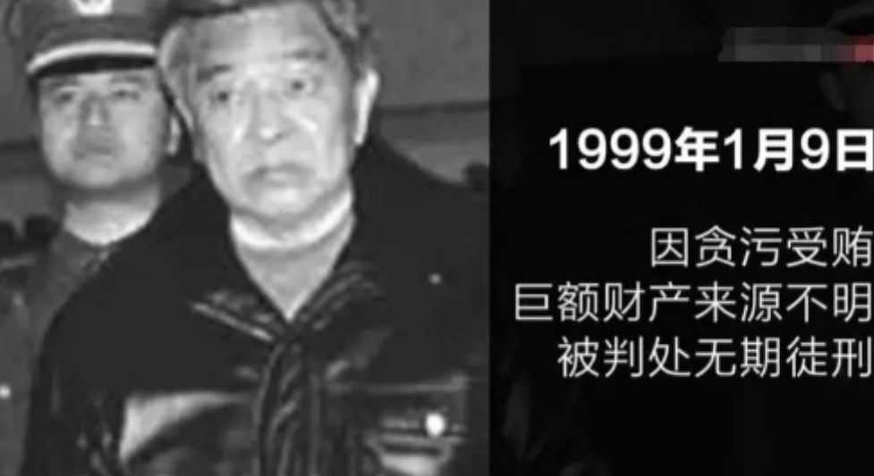 1995年，褚时健的掌上明珠褚映群被洛阳警方带走，4个月后，褚映群在狱中自杀身亡