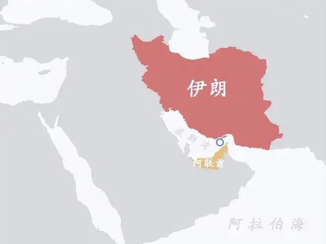现在很多人对伊朗的评价是胆小懦弱，理由是伊朗在面对以色列和美国的步步紧逼时，多数
