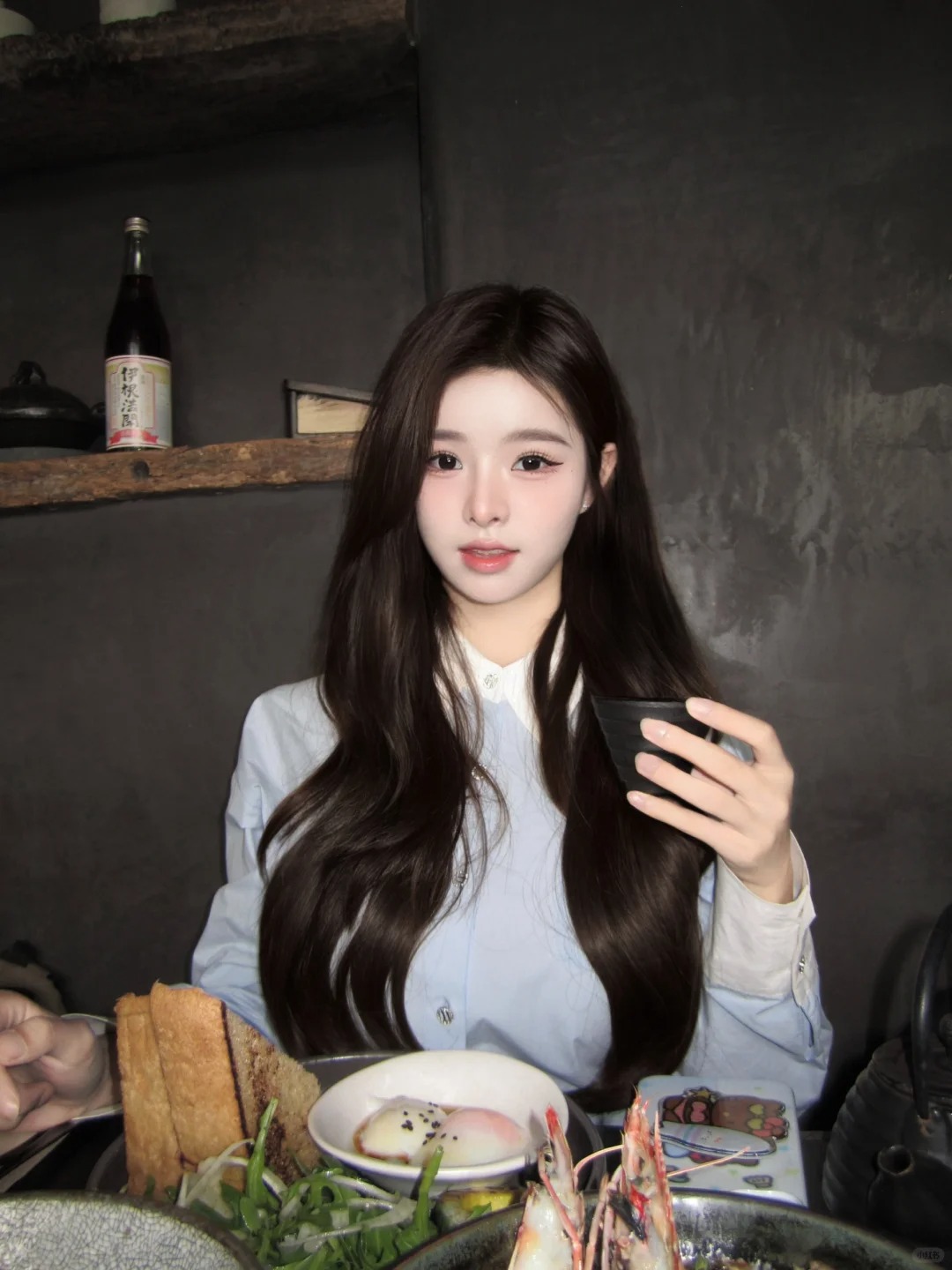 悉尼｜𝐄𝐝𝐢𝐭𝐢𝐨𝐧 𝐑𝐨𝐚𝐬𝐭𝐞𝐫𝐬˚‧
Lis