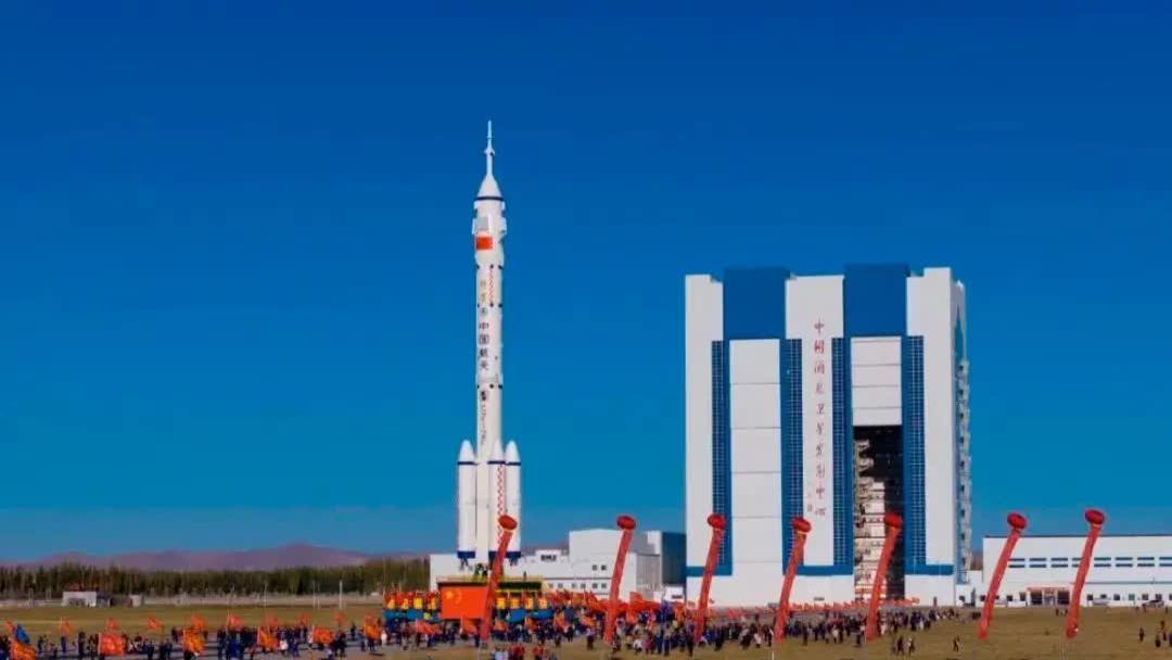 我国航空成本和美国差了很多，具体差距在哪里？