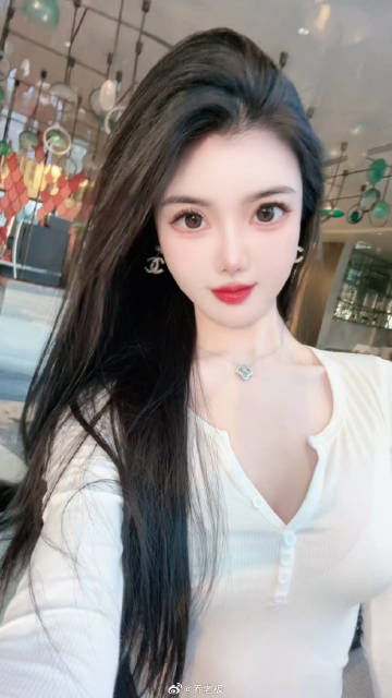 手机边角料来了～ ​