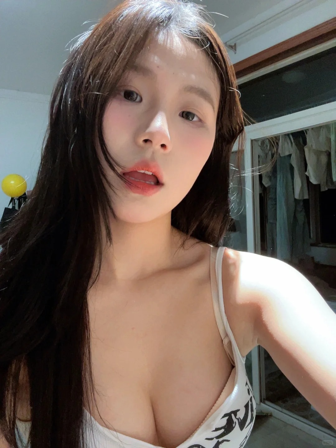 无中生有哈哈哈哈哈
救命啊，我也有大雷了哈哈哈哈哈哈，有没有人懂从A到C的开心啊