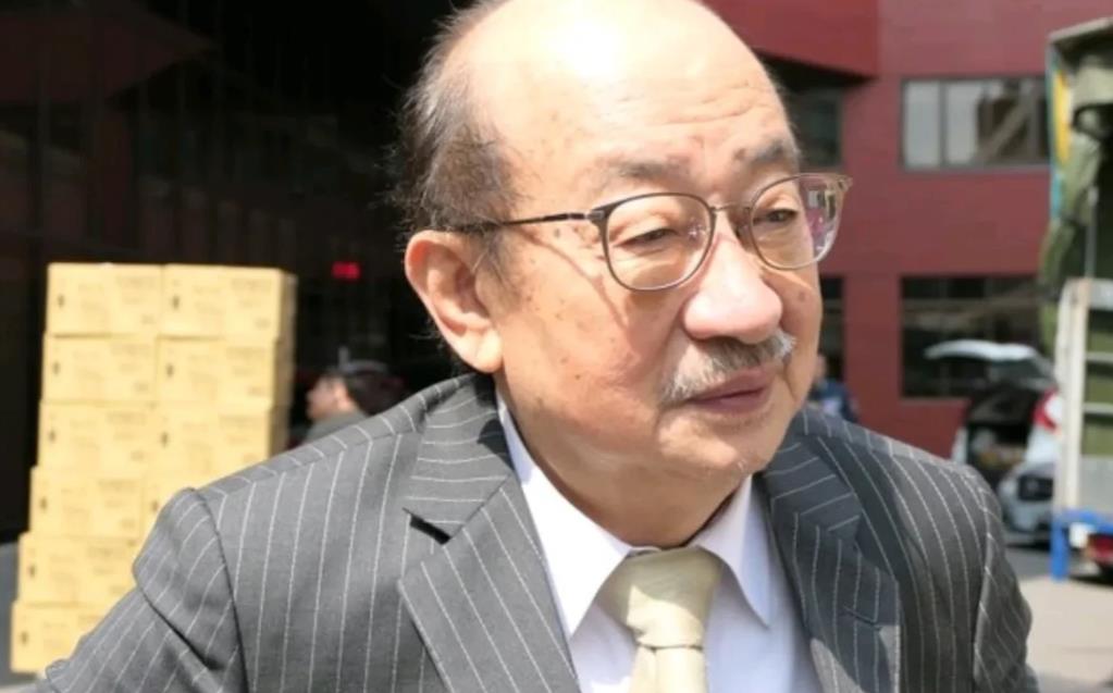柯建铭的算盘被看破了！国民党的反制非常到位！岛内媒体表示，柯建铭抛出“双罢”有着