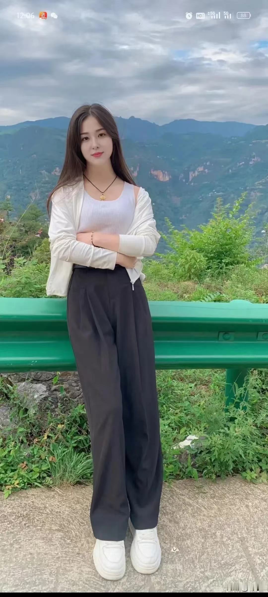 老婆身材真的太好了可惜也快腻了哈哈哈哈哈