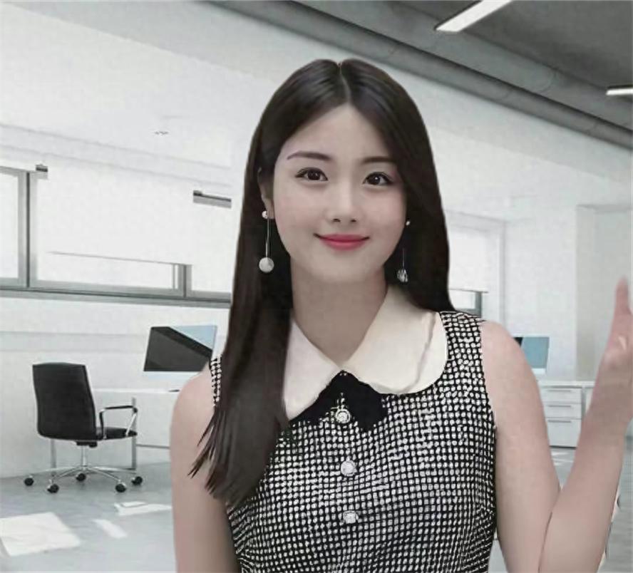 微故事：她求我扮女儿父亲，结果弄假成真