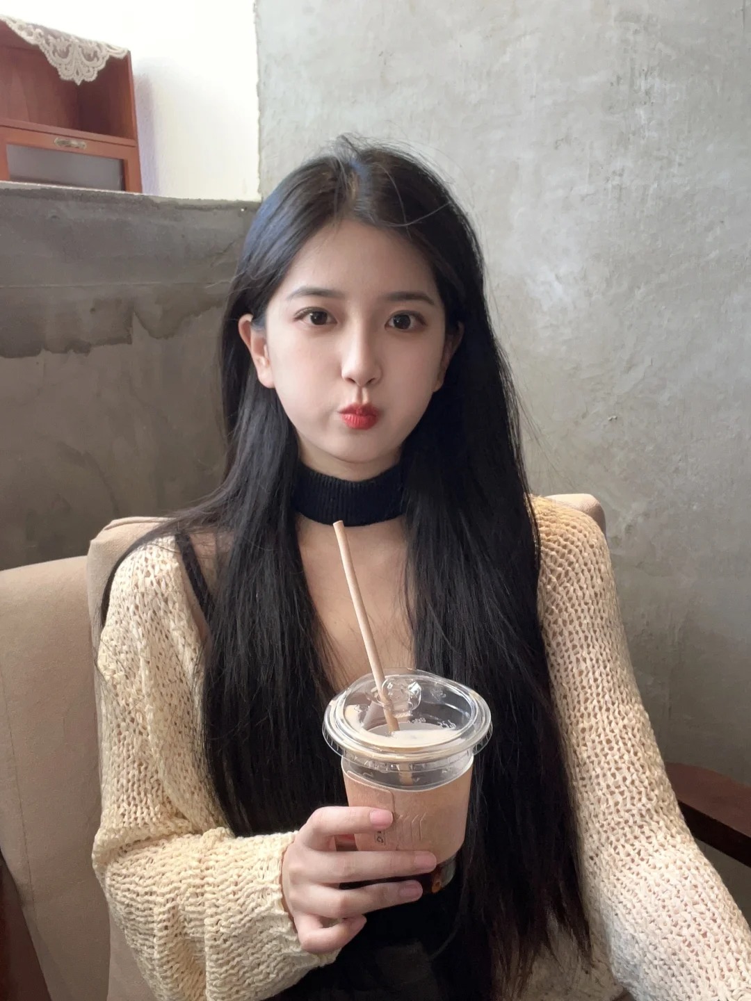 ⋆⁺₊☕️｜𝑴𝒂𝒕𝒄𝒉𝒂 𝒍𝒂𝒕𝒕𝒆 ʺ̤