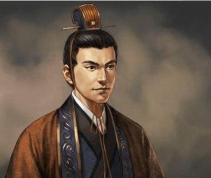 司马懿掌权的晋朝，跟春秋时期的晋国，它们之间到底有着怎样的千丝万缕的联系呢？