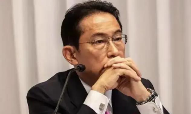 日本制裁俄罗斯，结果损失惨重！

俄罗斯外交部最近表示，日本因为制裁俄罗斯，现在