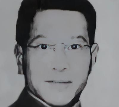 徐恩曾的失败，根源在于他性格中的致命缺陷：薄情寡义、贪恋权力。
他对感情的轻佻态
