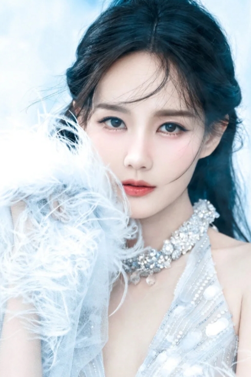 李一桐：资源咖的轧戏之路