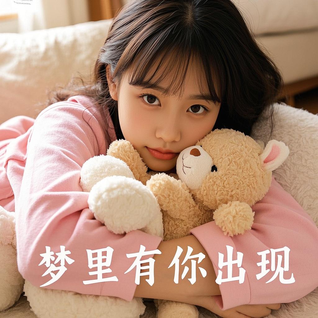 美女表情包，聊天趣味值直接爆表！