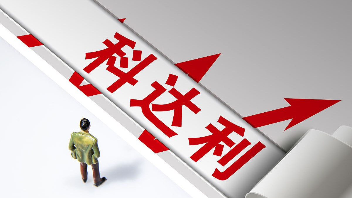 “宁王”供应商，科达利(002850)拟赴美建厂！
