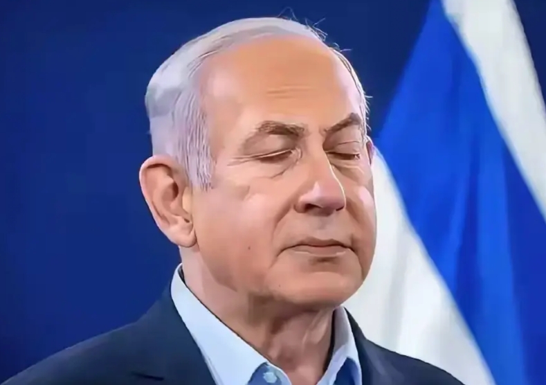 最近看了很多文章都是唱衰以色列，说伊朗的导弹多么多么的厉害，外部支援多么多么的厉