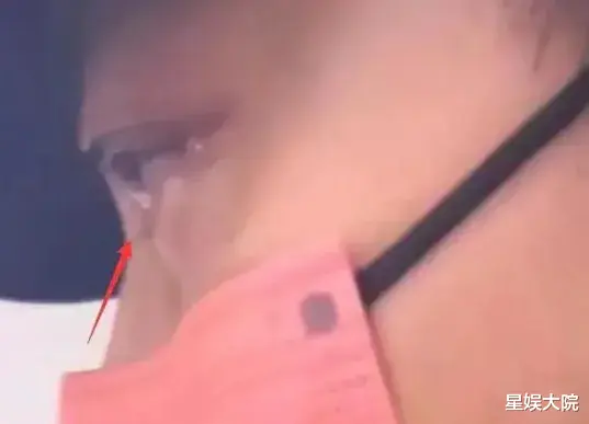 李易峰封杀两年后竟再现！粉丝疯传复出消息惊动官方（李易峰被限流）-第13张图片-九妖电影
