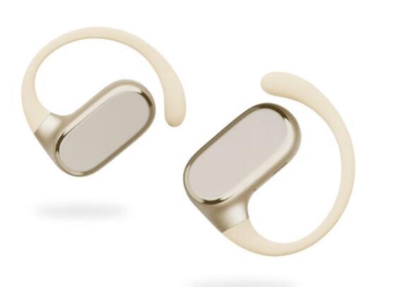 荣耀亲选 TiinLab 耳机七夕限时优惠 50 元：开放式设计、定向传音，49