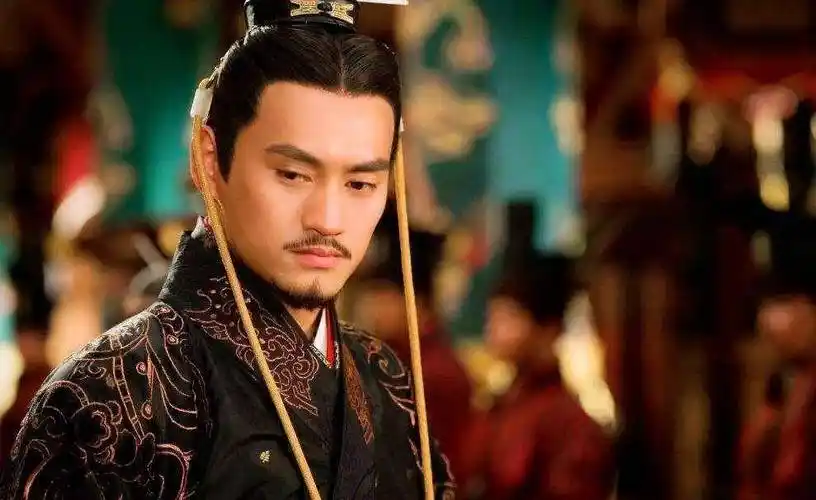  光武中兴，东汉崛起