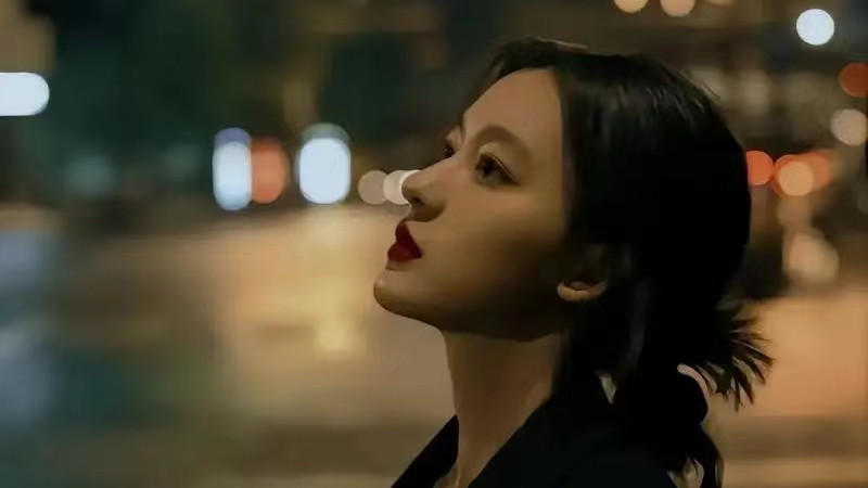《爱与陪伴的岁月》