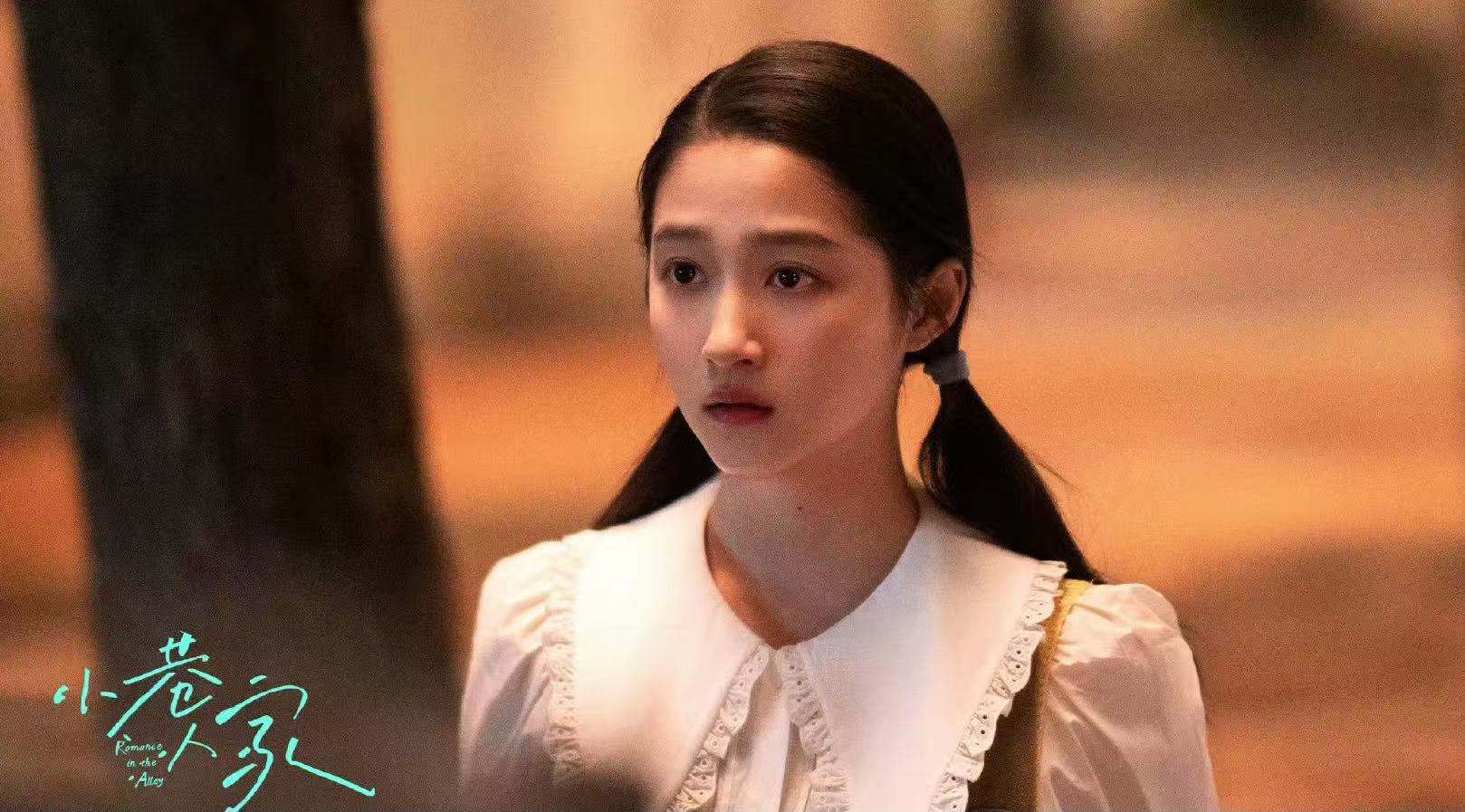 电视剧《小巷人家》热播引热议，为何庄图南想考研留在上海会遭到众人反对？
孙庄图南