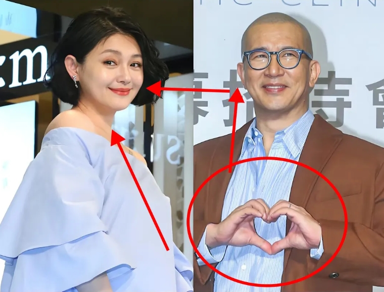 具俊晔纵然有万般不是，他还是有一点值得称赞，值得男人们学习！哪怕他没照顾好大S，