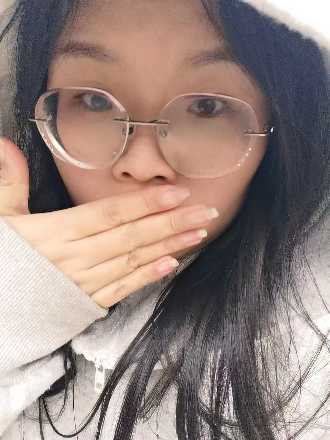 弱弱的问一句，做护士找怎么样的男朋友最可靠？