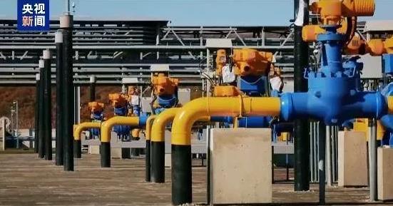 俄乌“断气”仅3天 这些欧洲国家就坐不住了，欧盟北约这些国家不是支持乌克兰与俄罗