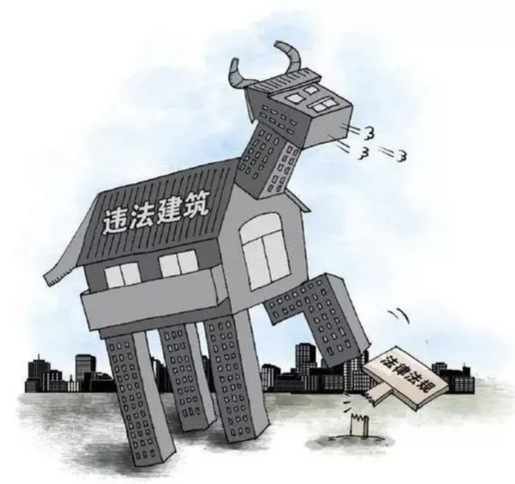 五叔咱还得聊啊。去年还是前年，发生个事，五叔家房子，有几百平，楼上楼下的，还有院