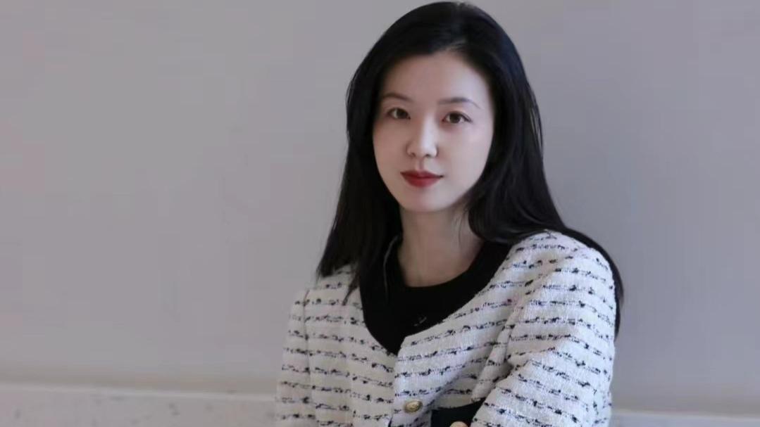 衣服在多，不会穿也白瞎！中年女人的4种穿搭风格，不显老还气质