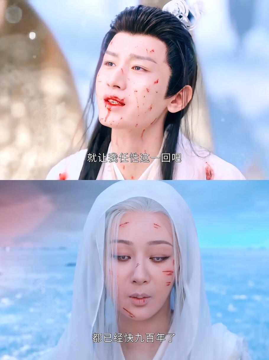 忽略了这部剧，啊啊真的好好看!
