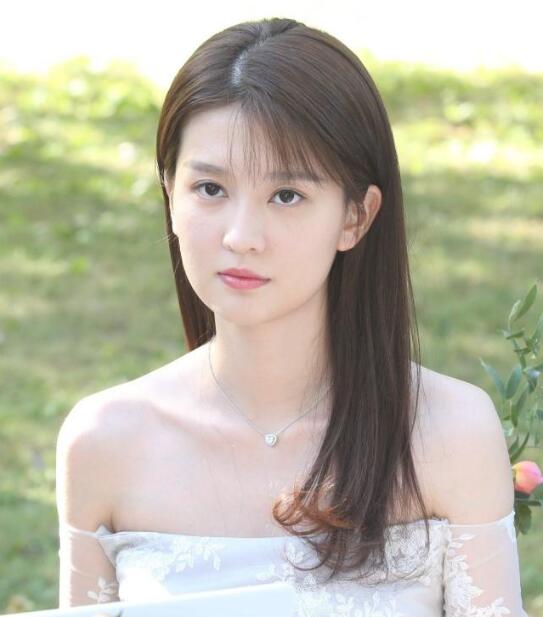 乔欣独美，杨洋只是过客？
