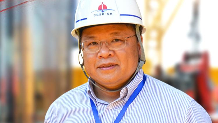 上榜|致敬! 国家荣誉称号建议人选公示, 黄大年入选