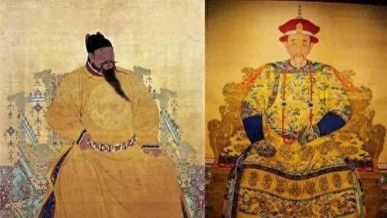 李东阳、李梦阳、李元阳、李于阳，不是亲兄弟，都和云南有关