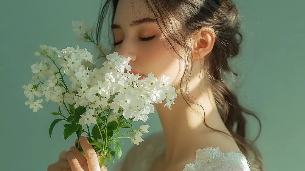 28个经典语录，点醒无数人