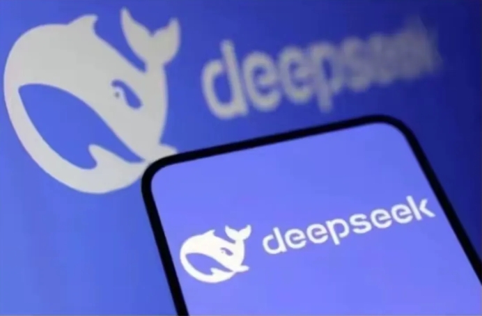 韩国先是政府封杀国产AI DeepSeek，理由是“数据安全”，结果转头就掏出1
