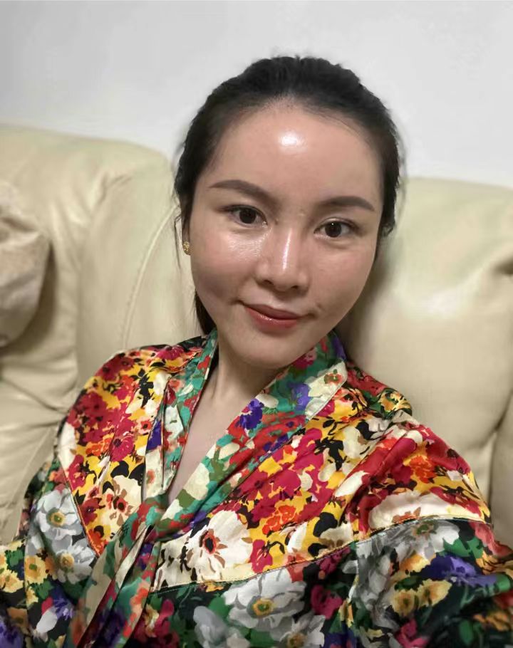 单身39岁年，想找一个30岁的男友过分吗