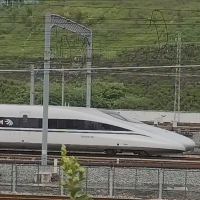 军事锐眼