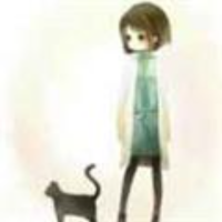 明星动态追踪者