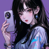 手机测评
