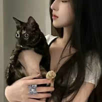 陈陈犬类知识