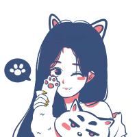 月桂飘香念情长