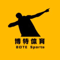 博特体育
